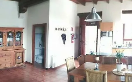 Amets Etxalde Holiday home