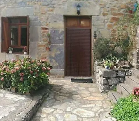 Amets Etxalde