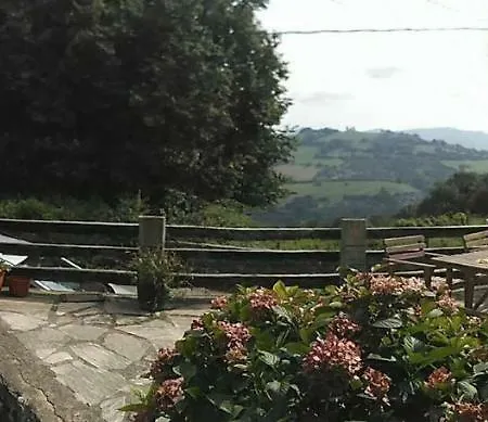 Amets Etxalde * Santecilla