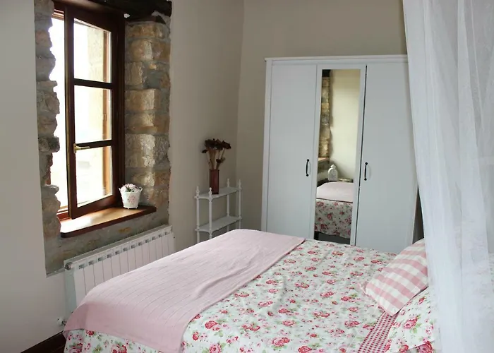 Amets Etxalde Santecilla