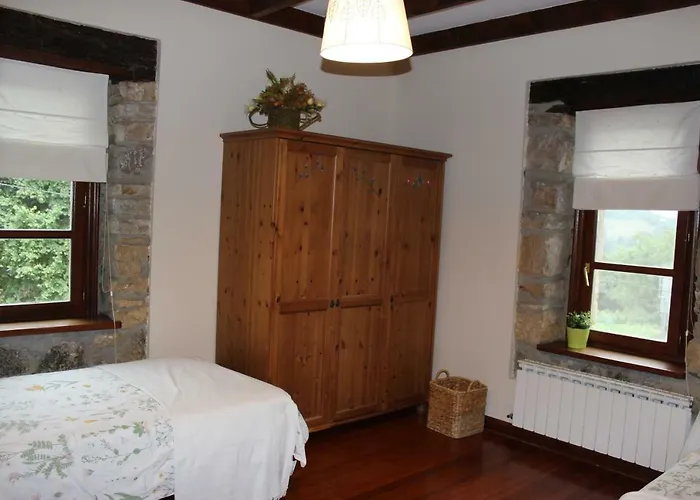 Amets Etxalde Santecilla